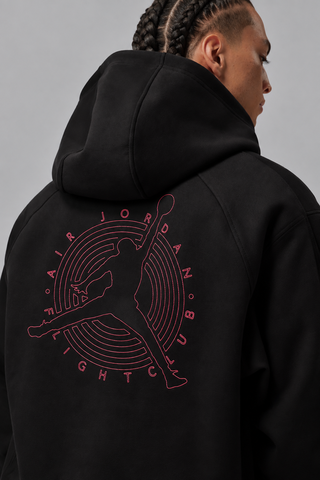 Sweatshirts | Hoodies