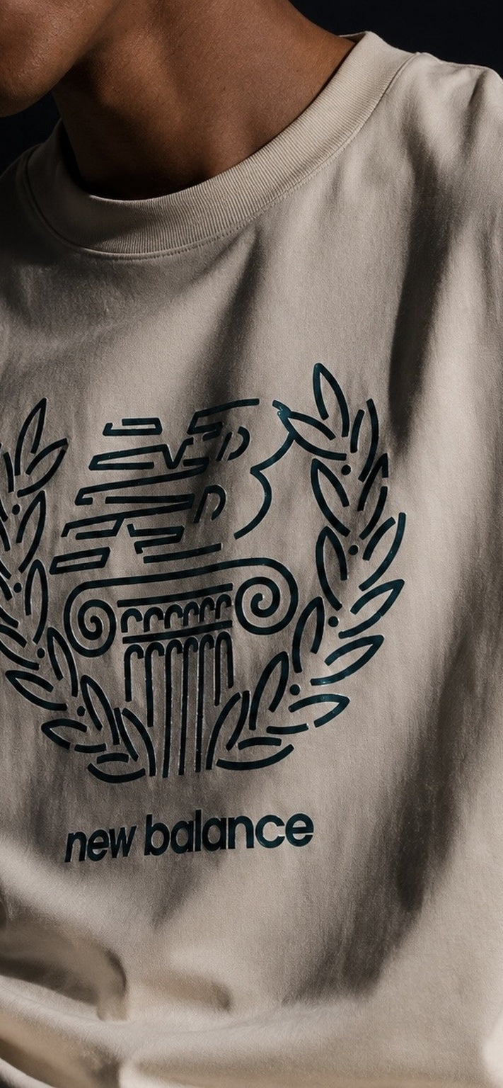 BRANDS