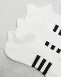 Adidas Ankle Sport Edition