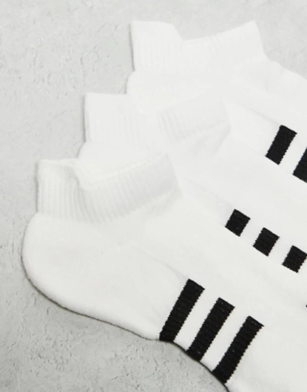 Adidas Ankle Sport Edition