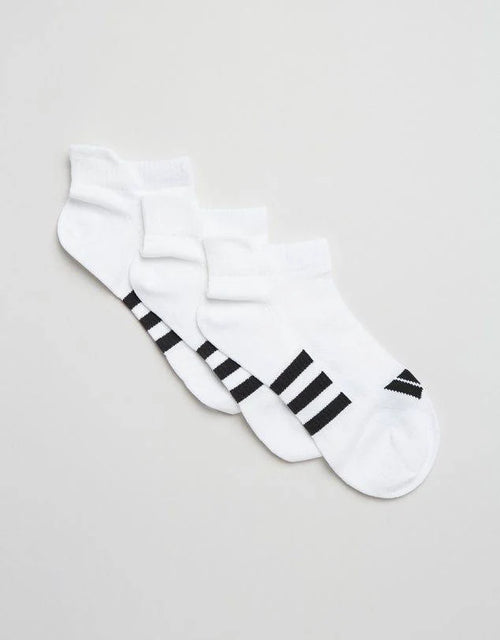 Adidas Ankle Sport Edition