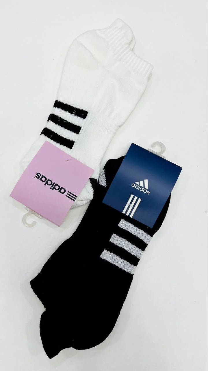 Adidas Ankle Sport Edition