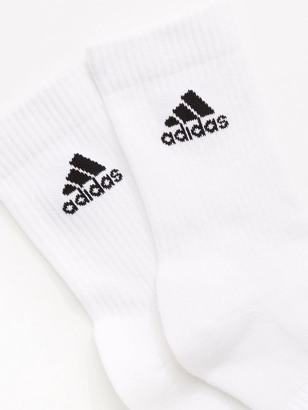 Adidas Box 5 socks