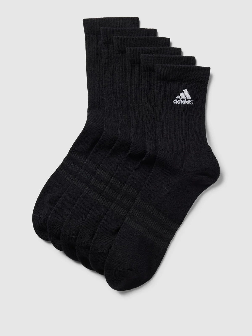 Adidas Box 5 socks