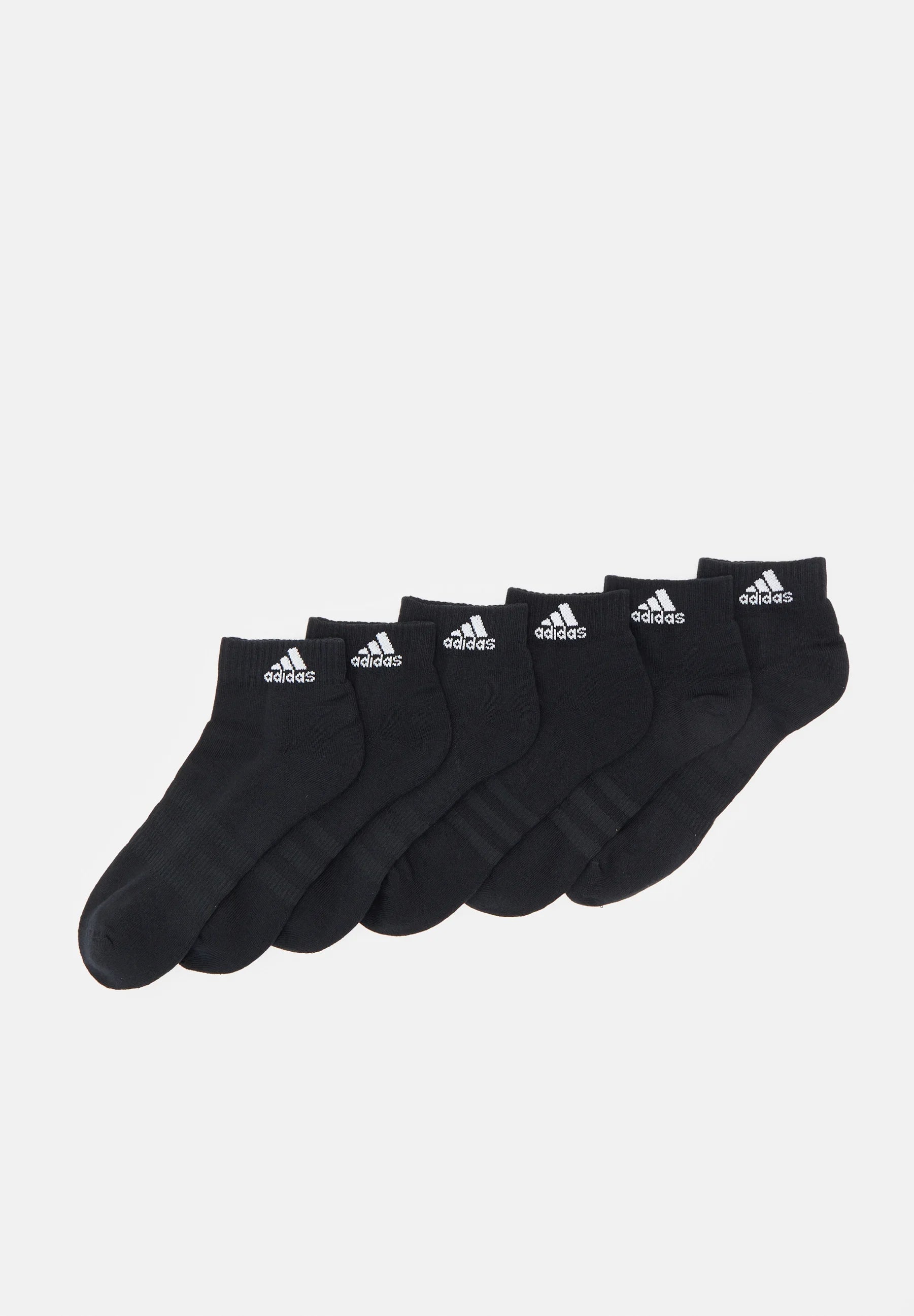 Adidas Half قطن