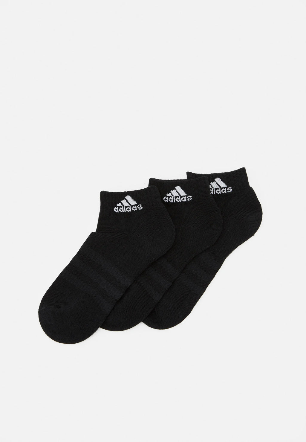 Adidas Half Box 5 socks