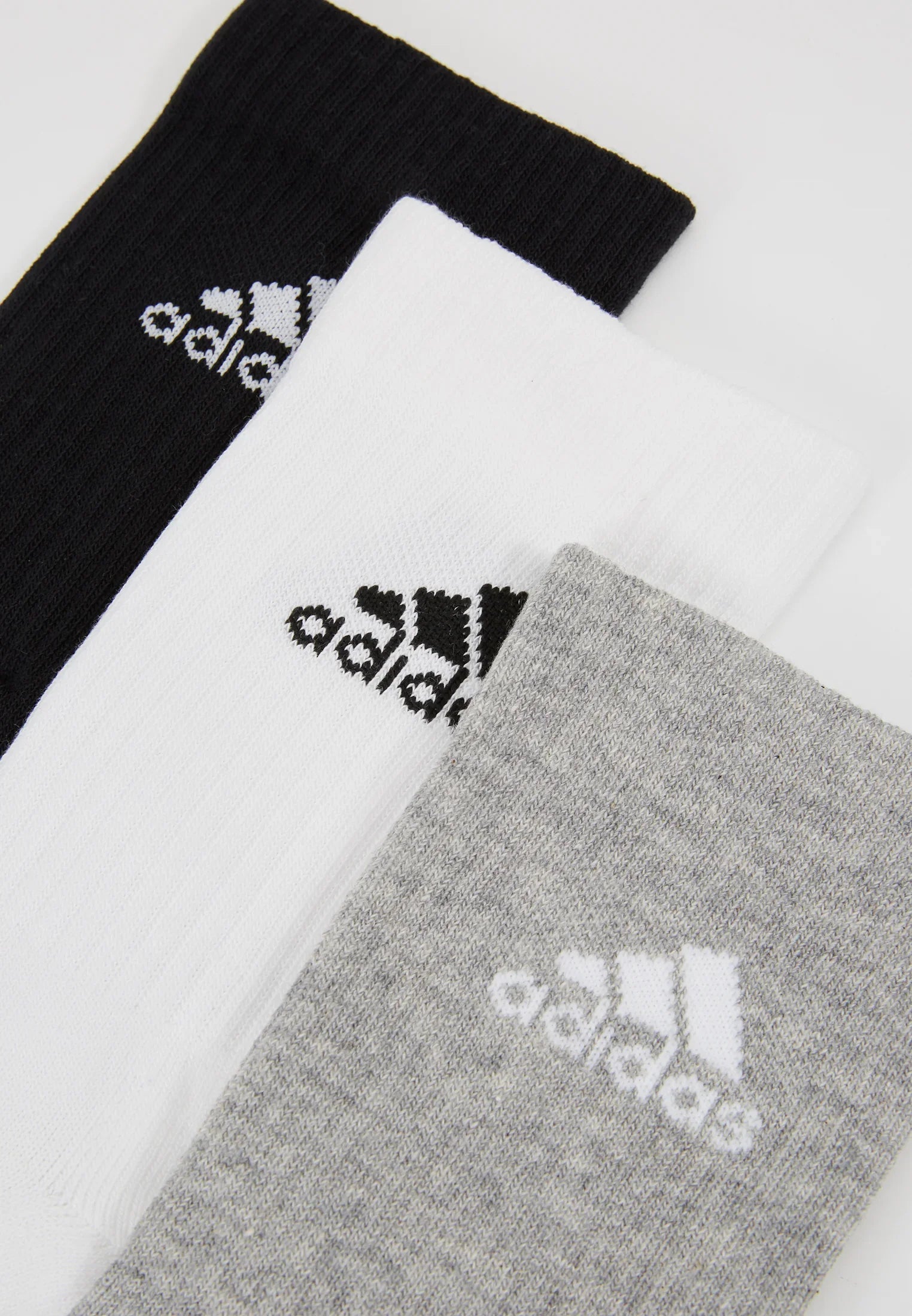 Adidas Half قطن