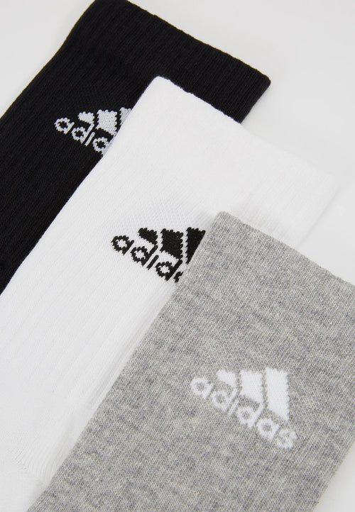 Adidas Half قطن