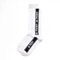 Adidas Line White مبطن