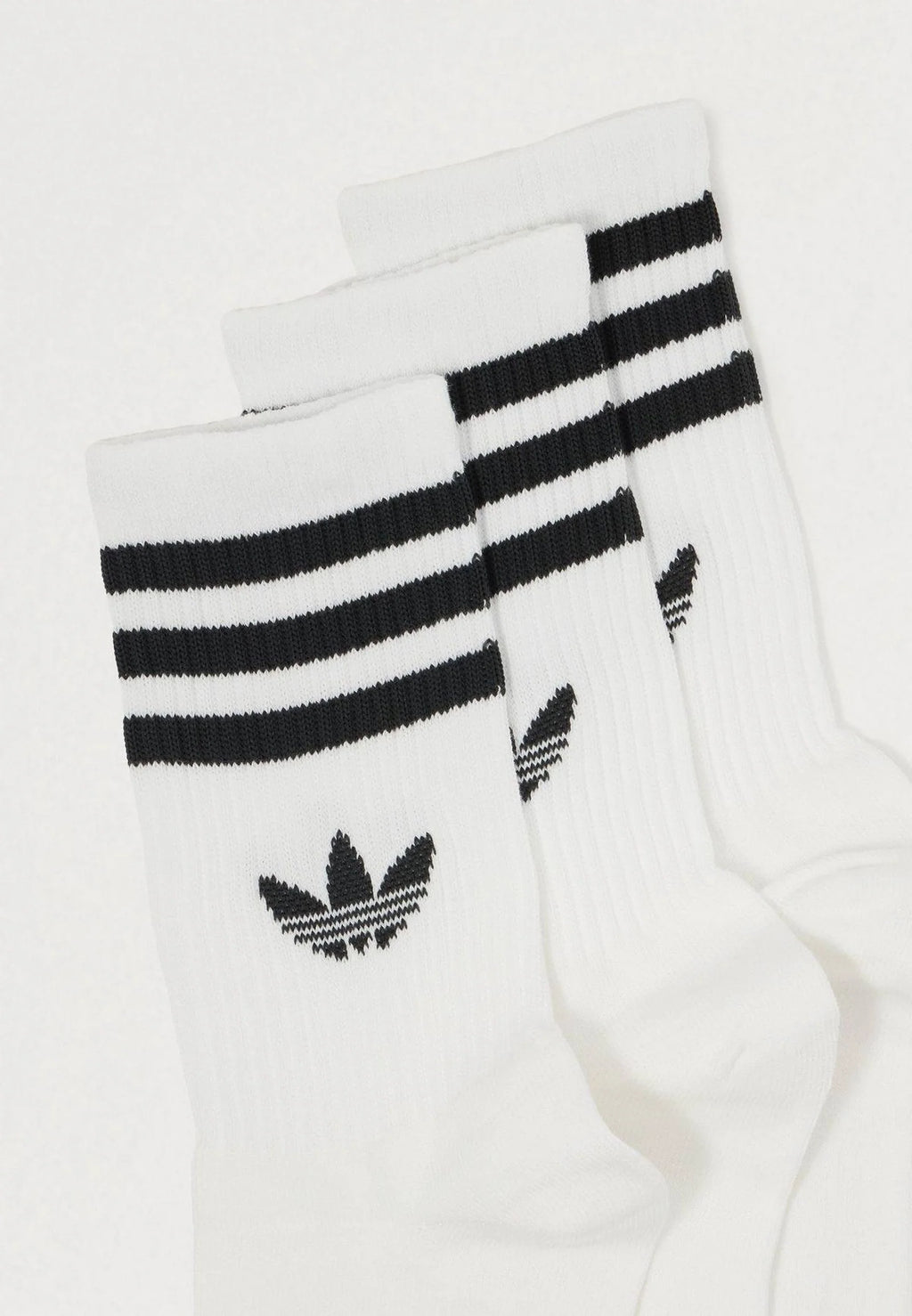 Adidas Lotous Box 5 socks