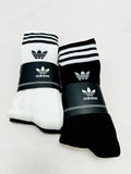Adidas Louts مبطن
