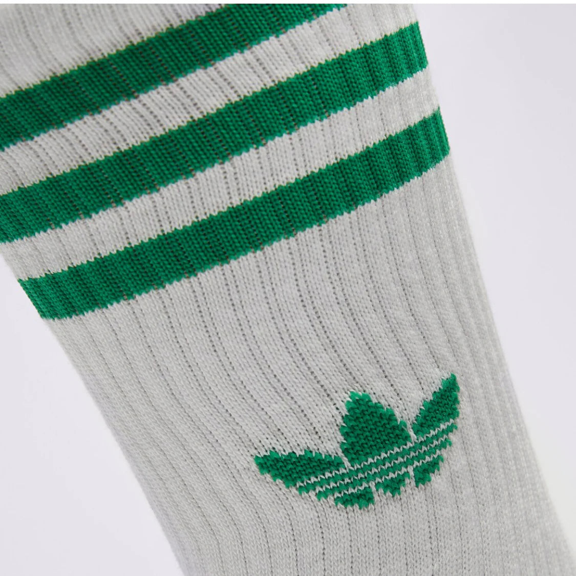 Adidas Louts مبطن