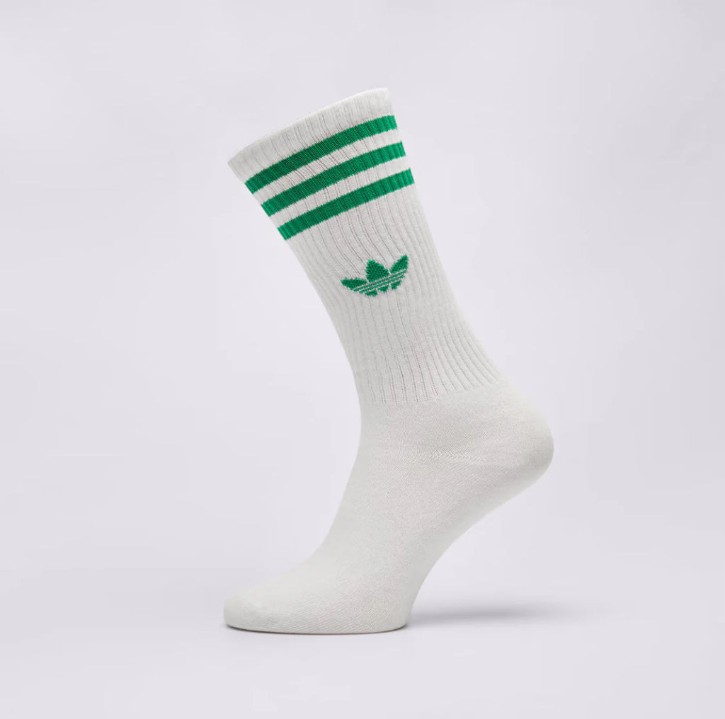 Adidas Louts مبطن
