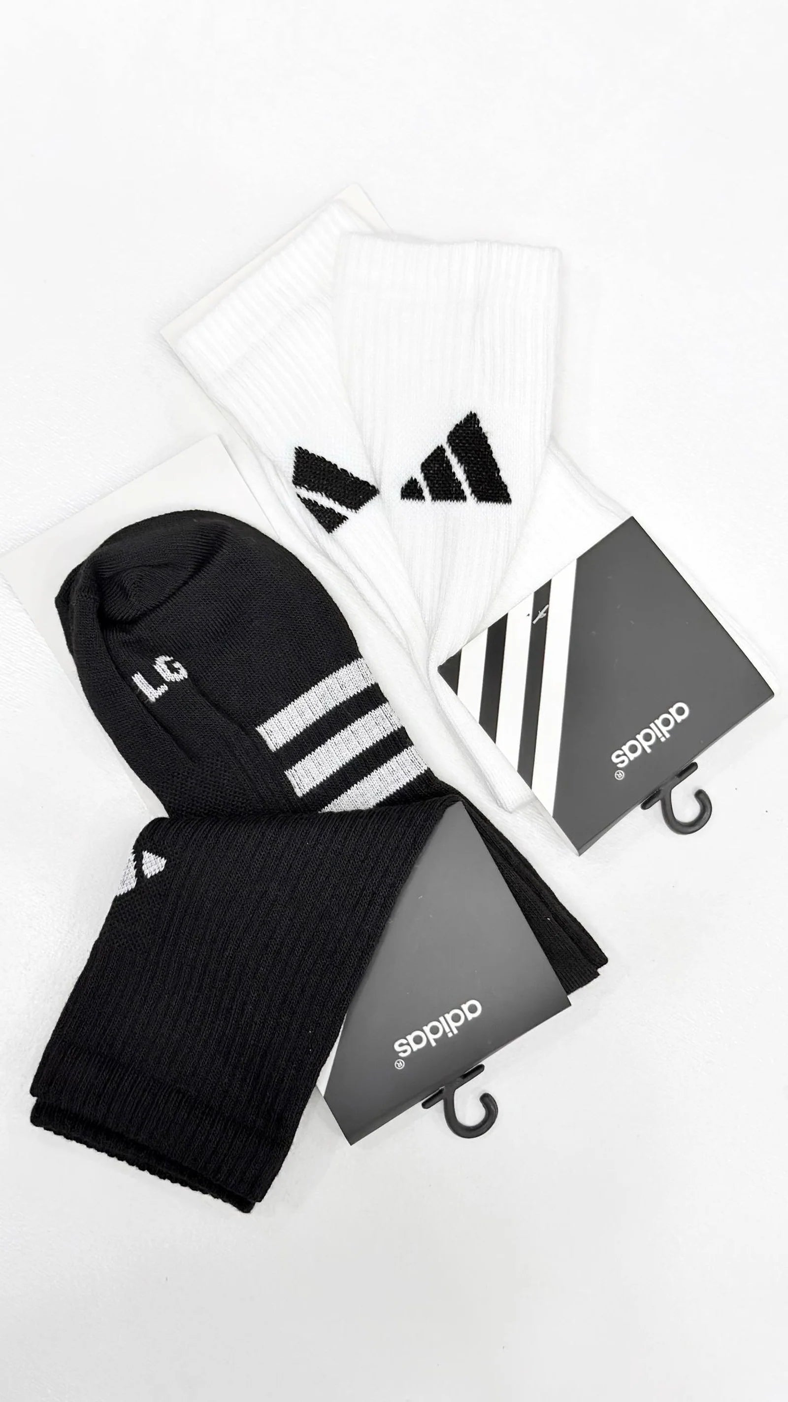Adidas Sport Edition