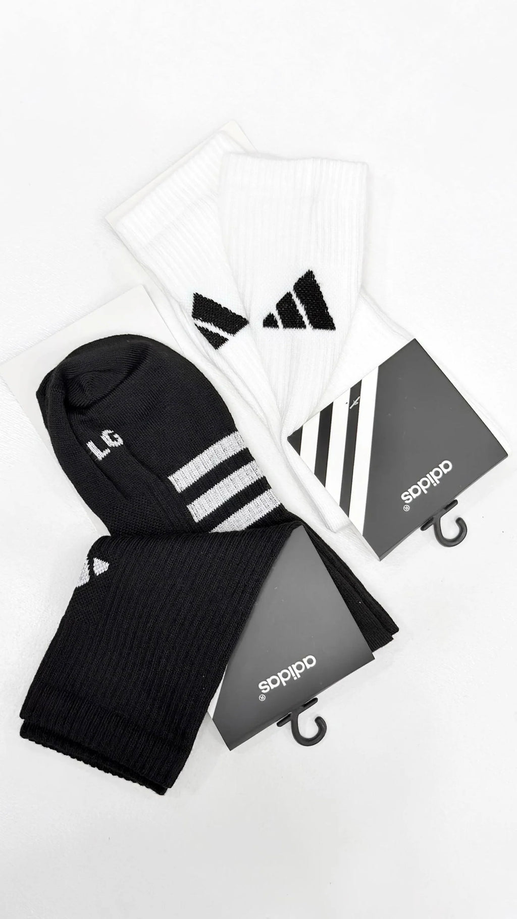 Adidas Sport Edition