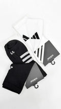 Adidas Sport Edition