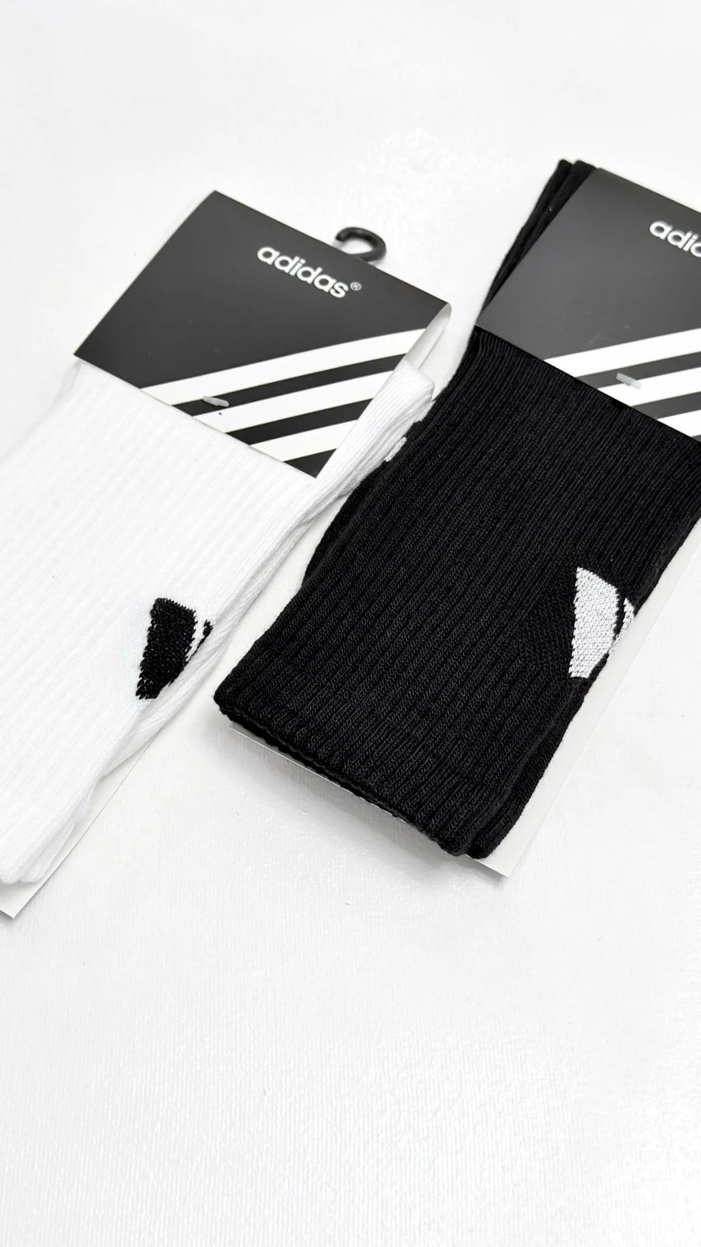 Adidas Sport Edition