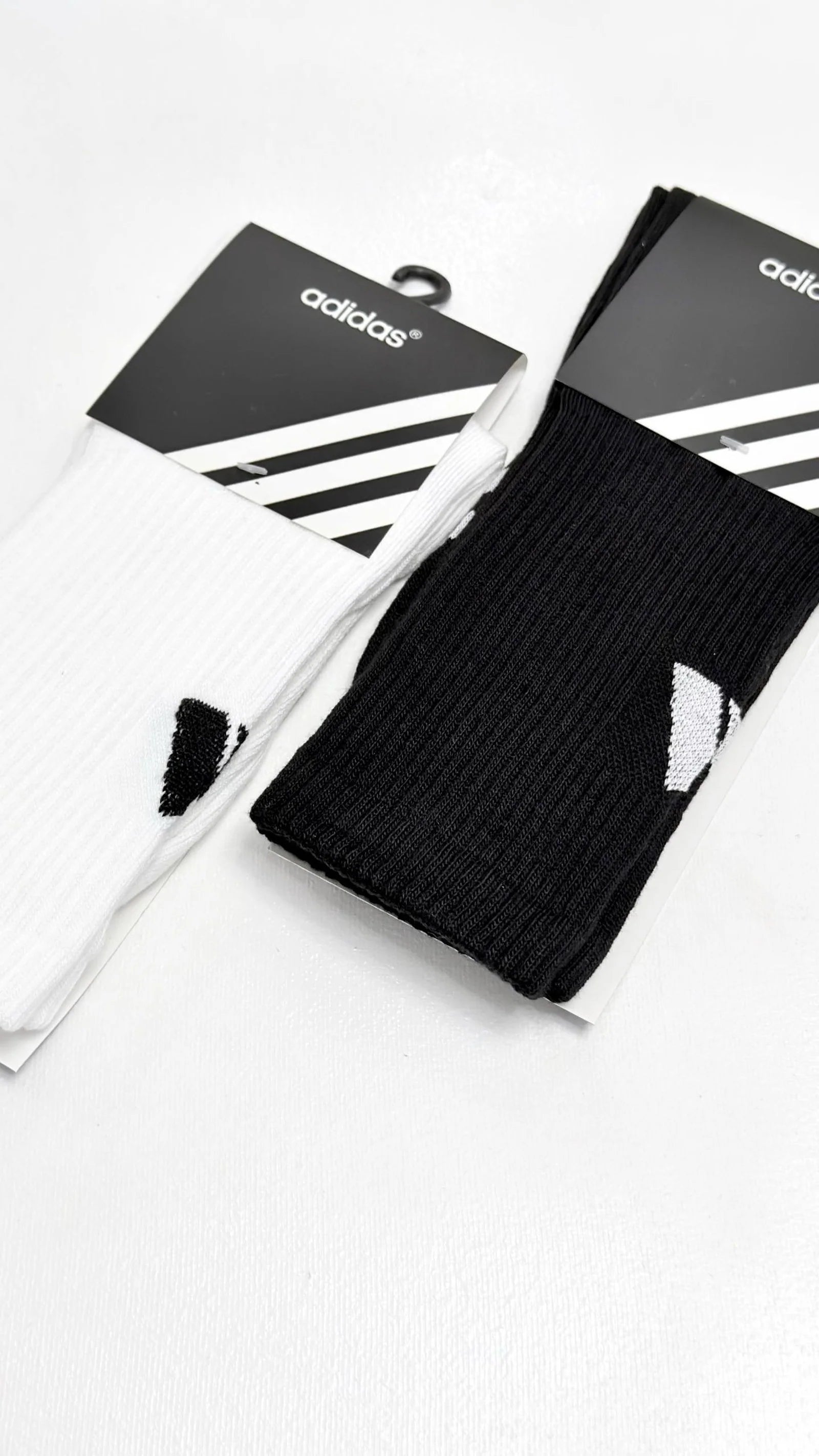 Adidas Sport Edition