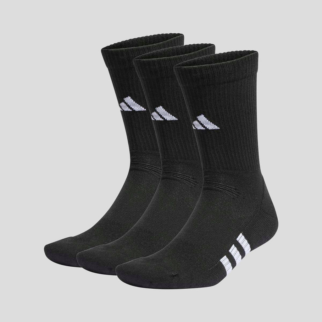 Adidas Sport Edition