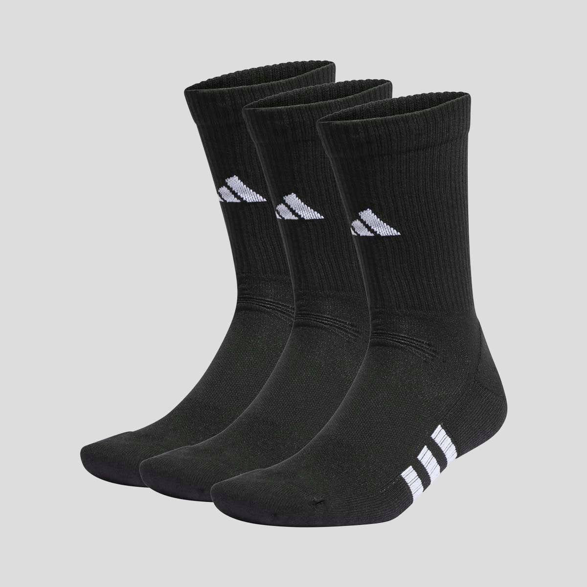 Adidas Sport Edition