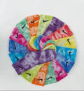 Nike TieDye unisex