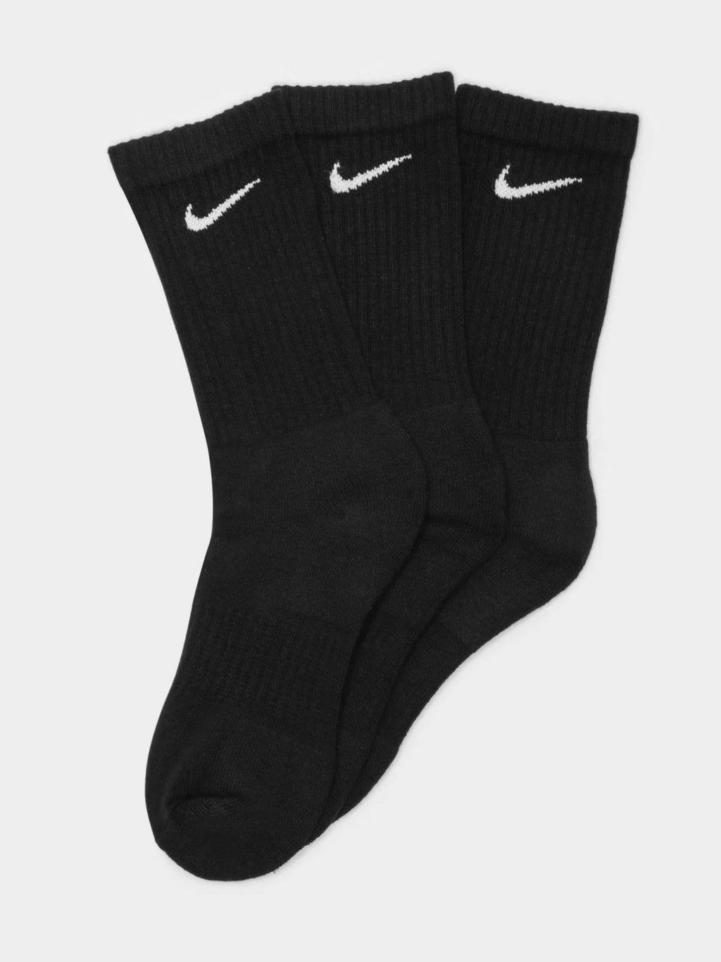 Nike Socks قطن