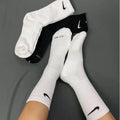 Nike Socks قطن