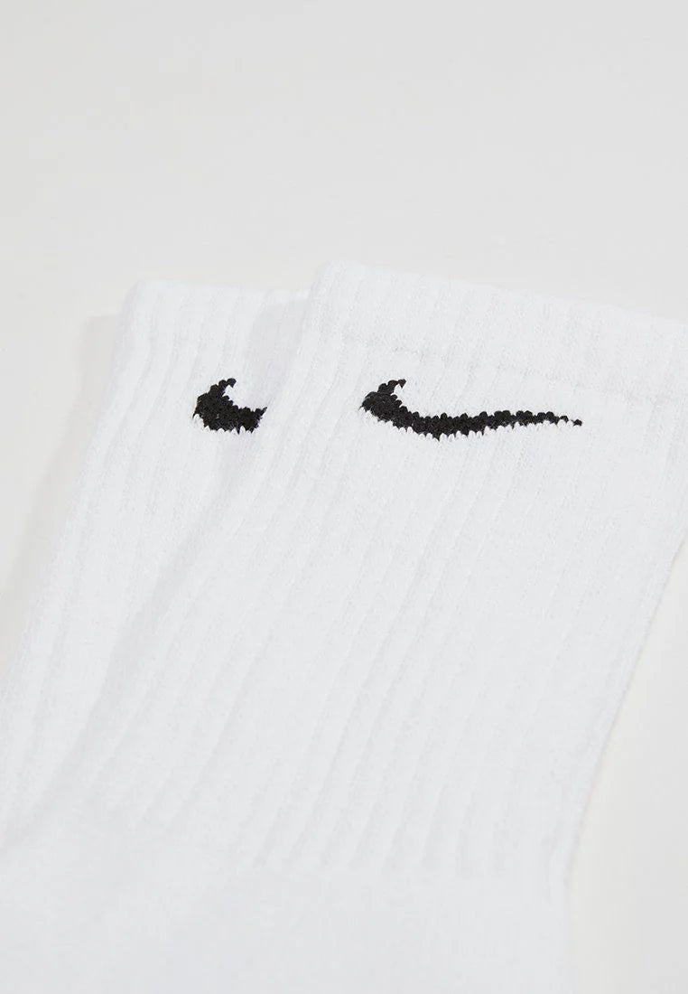 Nike Box 5 socks - Drifit
