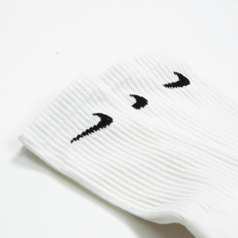 Nike Socks قطن