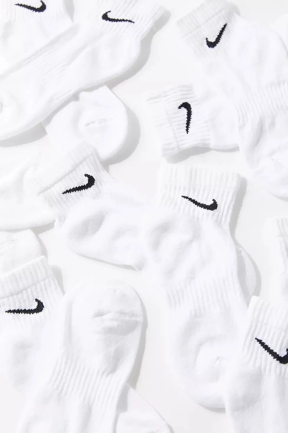 Nike Half قطن