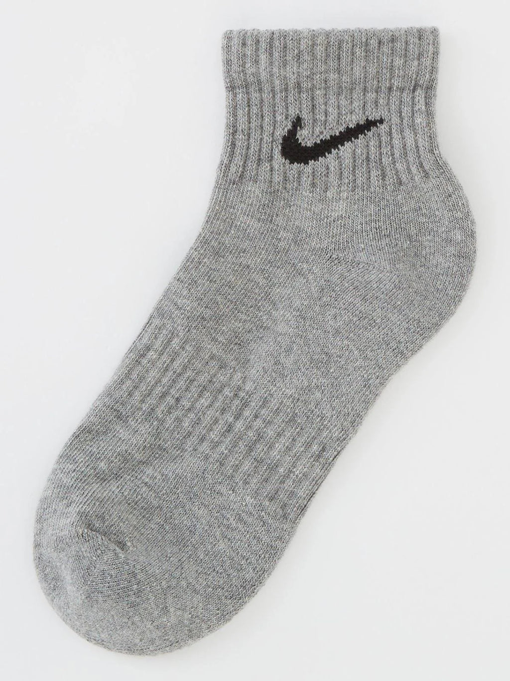 Nike Half قطن