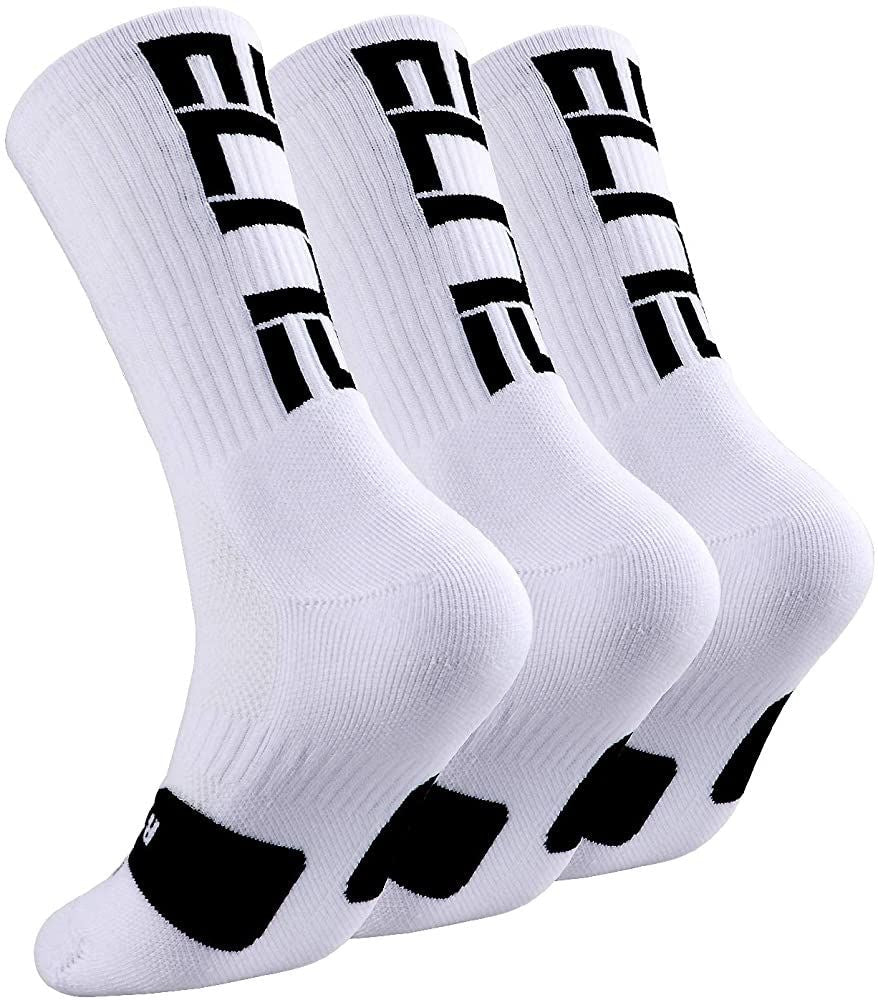 Nike Elite Socks مبطن