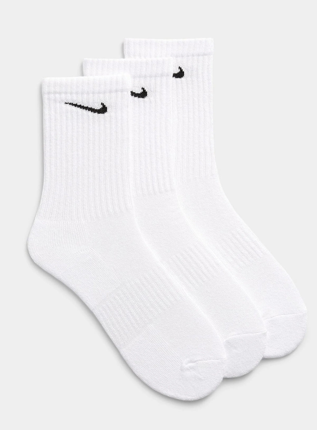 Nike Box 5 socks - Drifit