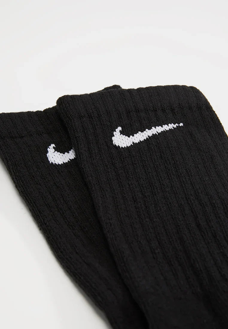 Nike Box 5 socks - Drifit