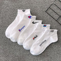 Mix Sport Socket