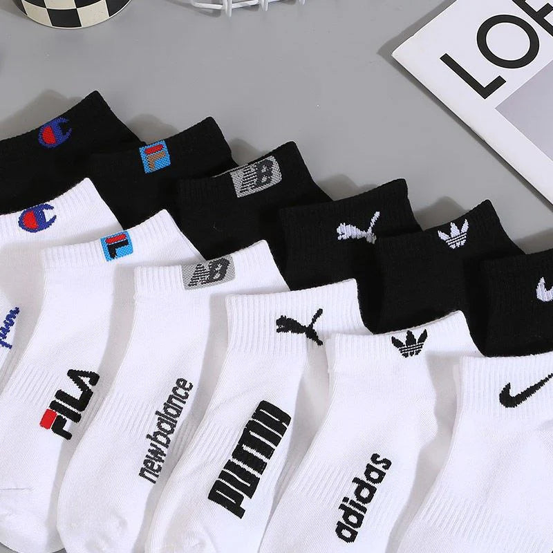 Mix Sport Socket