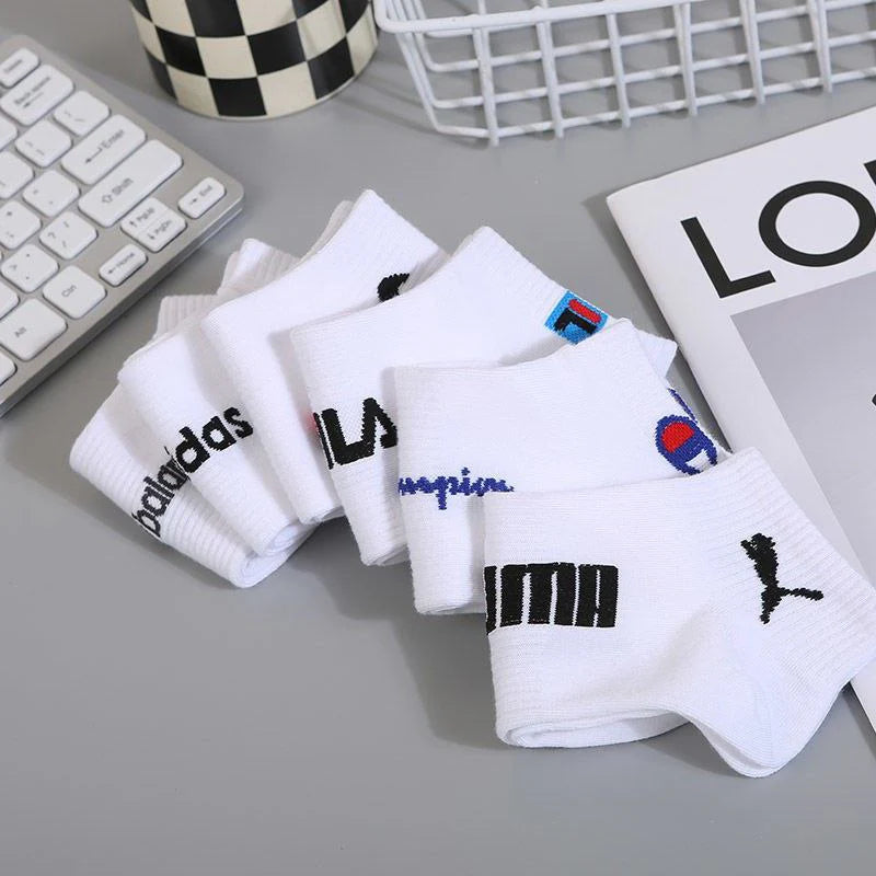 Mix Sport Socket
